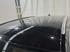 Audi Q5 * KOMFORT * CARFAX * ЦЕНА ДО БГ, снимка 7