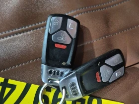 Audi Q5 * KOMFORT * CARFAX * ЦЕНА ДО БГ, снимка 13