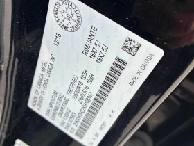 Honda Cr-v * EX L * PANO* KEYLESS* ПОДГРЕВ* , снимка 10