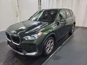 BMW X1 xDrive28i * CARFAX * Един собственик * От BMW * , снимка 1