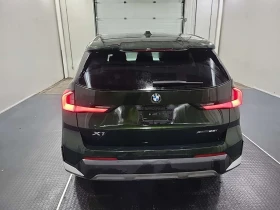 BMW X1 xDrive28i * CARFAX * Един собственик * От BMW * , снимка 4
