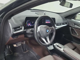 BMW X1 xDrive28i * CARFAX * Един собственик * От BMW * , снимка 6