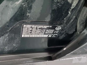 BMW X1 xDrive28i * CARFAX * Един собственик * От BMW * , снимка 14