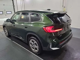 BMW X1 xDrive28i * CARFAX * Един собственик * От BMW * , снимка 5