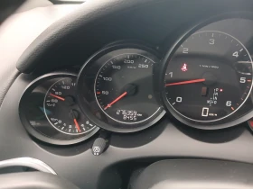 Porsche Cayenne BLACKEDITION, снимка 7