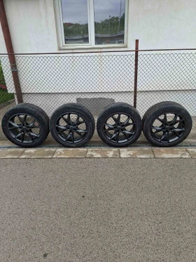Porsche Cayenne BLACKEDITION, снимка 15