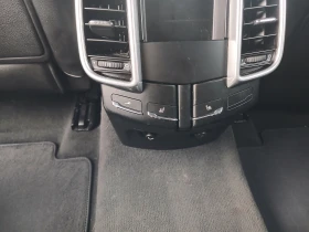 Porsche Cayenne BLACKEDITION, снимка 8