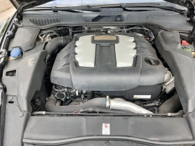 Porsche Cayenne BLACKEDITION, снимка 14