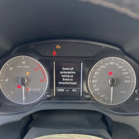Audi SQ5 3/313k.c, снимка 8