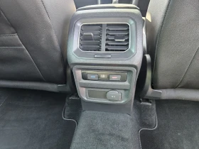 VW Tiguan 2.0 tdi  239 k.c. 3 ? R-LINE, снимка 15
