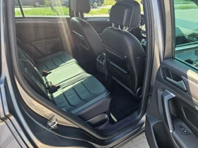 VW Tiguan 2.0 tdi  239 k.c. 3 ? R-LINE, снимка 12