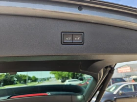 VW Tiguan 2.0 tdi  239 k.c. 3 ? R-LINE, снимка 16