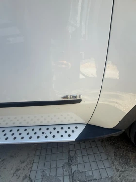 BMW X5 Джип, снимка 6