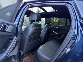 BMW X6 30d* xDrive* Head-Up* 360* Готов Лизинг, снимка 6