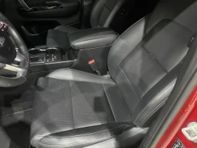 Kia Sportage 2.0D ! 2WD ! Signature !, снимка 7