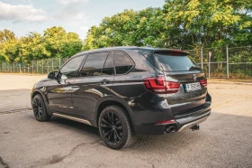 BMW X5 35i Xdrive, снимка 5