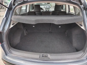Nissan Qashqai 1.5 BARTER 110, снимка 13