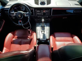 Porsche Macan 3.0l S, снимка 8