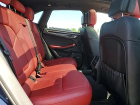 Porsche Macan 3.0l S, снимка 11