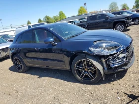 Porsche Macan 3.0l S, снимка 4