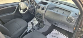 Dacia Duster 1, 600i Перфектна!!!, снимка 8