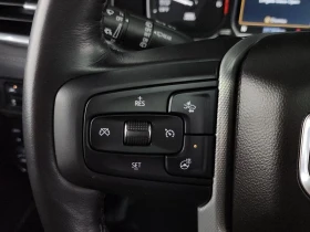 Gmc Yukon 6.2 L87 Automatic, снимка 15