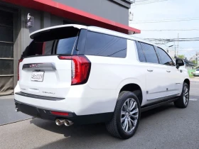 Gmc Yukon 6.2 L87 Automatic, снимка 2