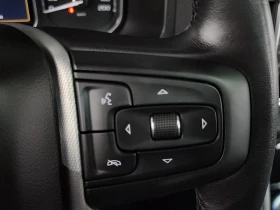Gmc Yukon 6.2 L87 Automatic, снимка 14