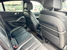 BMW X6 Individual swarovski M-sport, снимка 10