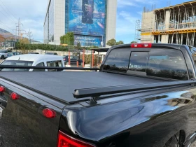Dodge RAM 2500 Cummins, снимка 10