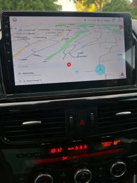 Mazda CX-5, снимка 4