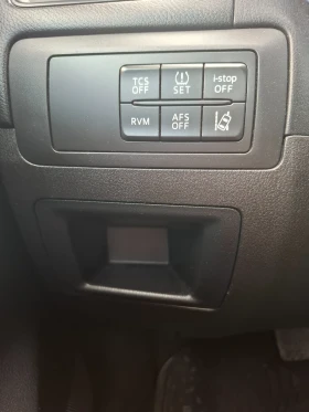 Mazda CX-5, снимка 3