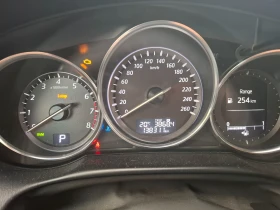 Mazda CX-5, снимка 2