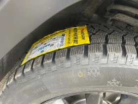 Jeep Cherokee 4x4 ZF 2.0d multijet, снимка 8