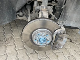 Jeep Cherokee 4x4 ZF 2.0d multijet, снимка 9