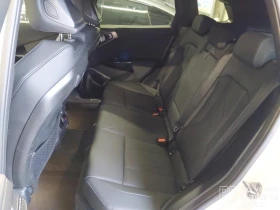 BMW X3 20d xDrive Steptronic, снимка 8