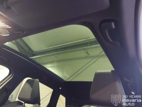 BMW X3 20d xDrive Steptronic, снимка 9