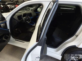 BMW X3 20d xDrive Steptronic, снимка 5