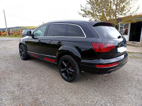 Audi Q7 3.0TDI - 8000 лв. - 40550868 4