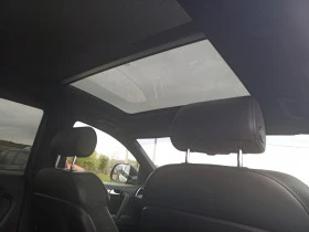 Audi Q7 3.0TDI - 8000 лв. - 40550868 7
