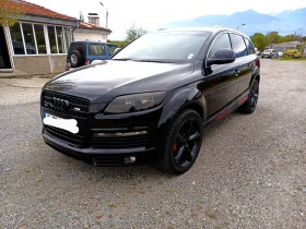 Audi Q7 3.0TDI - 8000 лв. - 40550868 3
