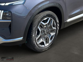 Hyundai Santa fe 1.6 PHEV/PRIME/HUD/7SEATS/PANO/AWD/360/785/, снимка 5