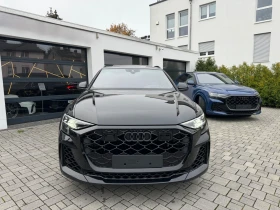 Audi RSQ8 PERFORMANCE/FACELIFT/CARBON/CERAMIC/HEAD UP/B&O/23 | Mobile.bg    2