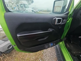 Jeep Wrangler | Mobile.bg    7