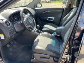 Opel Antara  . | Mobile.bg    9