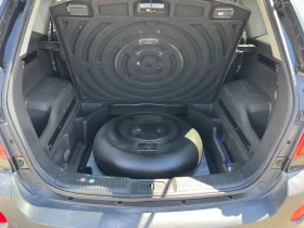 Opel Antara  . | Mobile.bg    15