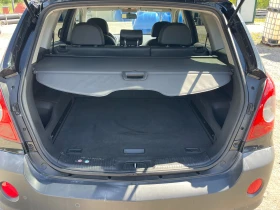 Opel Antara  . | Mobile.bg    14