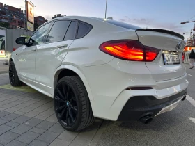 BMW X4 | Mobile.bg    12
