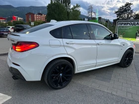 BMW X4 | Mobile.bg    4