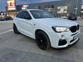 BMW X4 | Mobile.bg    5
